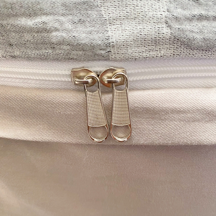 91家纺网 家纺一手货源 找家纺 （总）千朵 2025新款全棉提花四件套