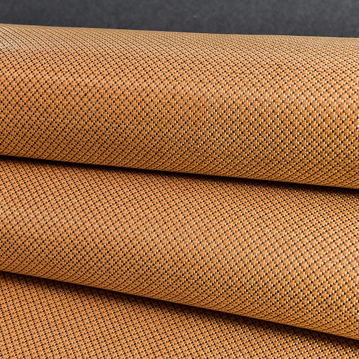 91家纺网 家纺一手货源 找家纺 小牛席业2025新款薰衣草冰藤席系列（冰藤席面）凉席藤席冰藤双面席冰丝席竹席凉席空调席草席三件套 薰衣草清香冰藤席-金色