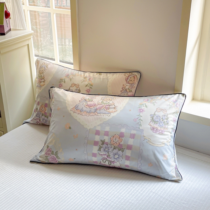 91家纺网 家纺一手货源 找家纺 （总）优悦生活馆 2025新款凉感丝夏被夏凉被空调被