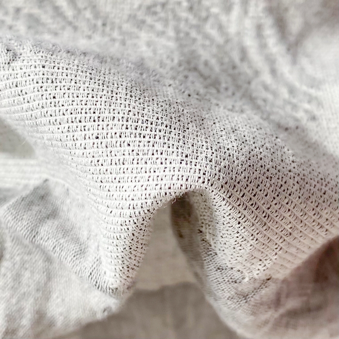 91家纺网 家纺一手货源 找家纺 千朵 2025新款全棉提花四件套 背带小兔