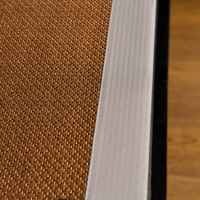 91家纺网 家纺一手货源 找家纺 （总）小牛席业2025新款薰衣草冰藤席系列（冰藤席面）凉席藤席冰藤双面席冰丝席竹席凉席空调席草席三件套