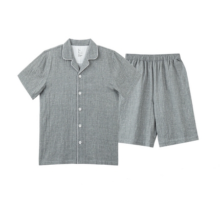 91家纺网 家纺一手货源 找家纺 （总）玖弘家居 2025新款家居服系列-波点系列【控价 抖音79.9  视频号  89.9   小红书  89.9】