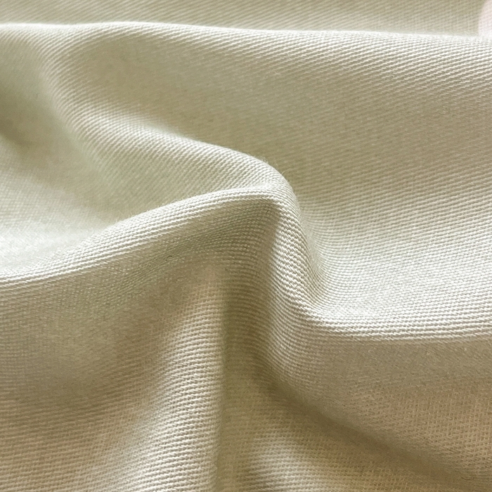 91家纺网 家纺一手货源 找家纺 慕尚家纺 2025新款全棉印花学生三件套套件 汪可爱