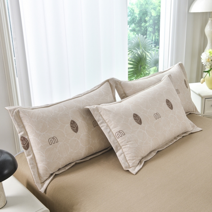 91家纺网 家纺一手货源 找家纺 （总）磨毛世家家纺 2025新款柔软舒适铂金加厚四件套