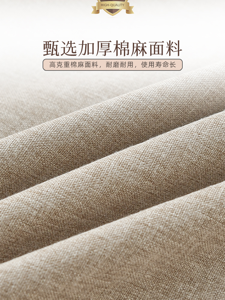 91家纺网 家纺一手货源 找家纺 梦来美家纺 2025新款美容床罩（控价175元）-马到成功 深咖