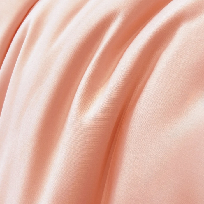 91家纺网 家纺一手货源 找家纺 歌历斯家纺2025新款60s八喜喜庆被婚庆被绣花冬被全棉冬被立体边被子被芯四季被春秋被夏被 八喜被-水粉