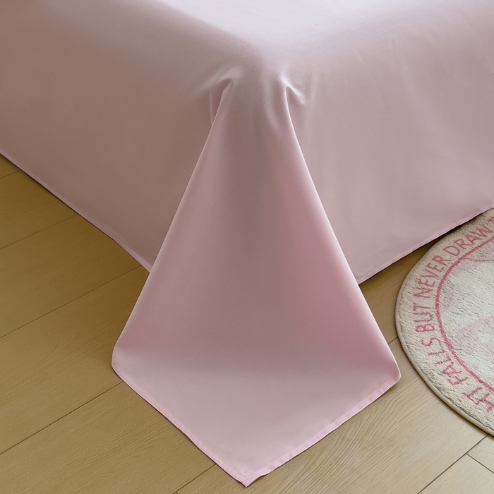 91家纺网 家纺一手货源 找家纺 （总）斯尔顿 2025年新款全棉四件套毛巾绣13372纯棉绣花三件套学生套装NB熊系列