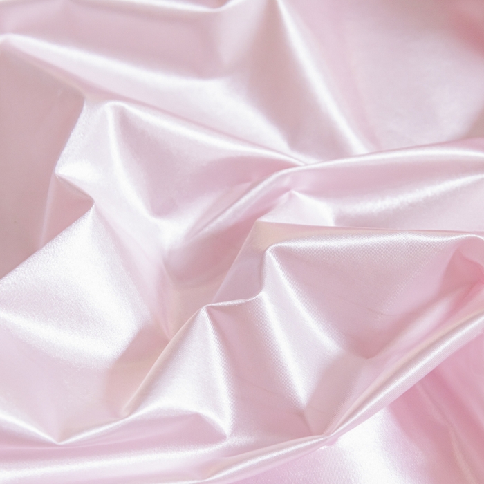 91家纺网 家纺一手货源 找家纺 梦舒羽2025新款防水冰丝纯色床笠凉爽柔顺床垫保护罩 防水冰丝床笠-淡雅玉