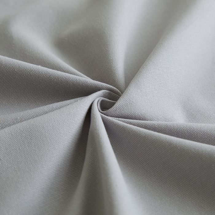 91家纺网 家纺一手货源 找家纺 （总）鑫钰2025新款纯棉全棉老粗布床笠--LP纯色系列