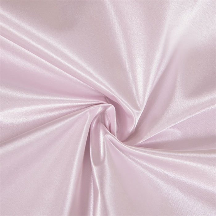 91家纺网 家纺一手货源 找家纺 圣比熊2025新款防水冰丝纯色单人枕套宿舍枕芯套内胆套 防水款-淡雅玉