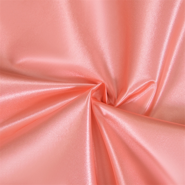 91家纺网 家纺一手货源 找家纺 梦舒羽2025新款防水冰丝纯色单人枕套宿舍枕芯套内胆套 防水冰丝单人枕套-玉色