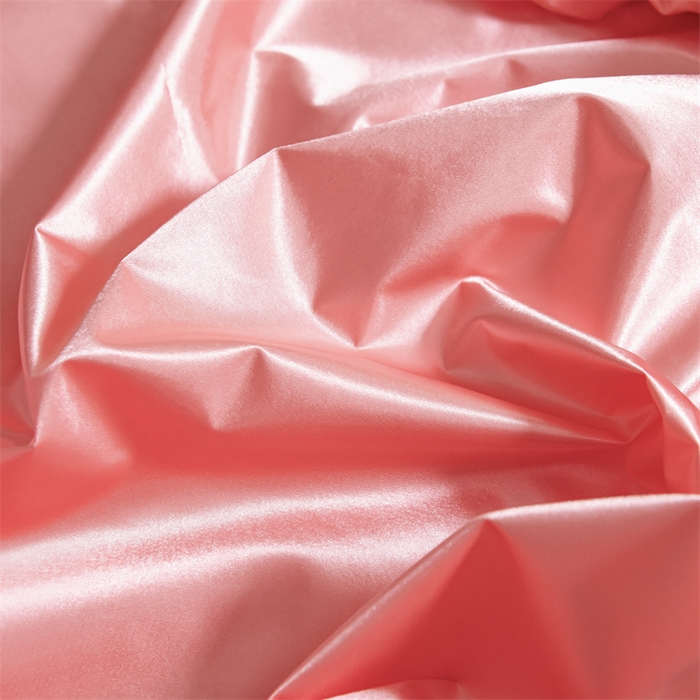 91家纺网 家纺一手货源 找家纺 梦舒羽2025新款防水冰丝纯色单人枕套宿舍枕芯套内胆套 防水冰丝单人枕套-玉色