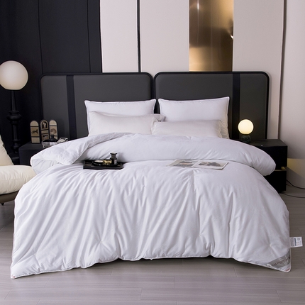 91家纺网 家纺一手货源 找家纺 （总）鑫田家纺 2025新款60s纯棉提花婚庆蚕丝被桑蚕丝长丝春秋被子母被冬被礼品被夏被