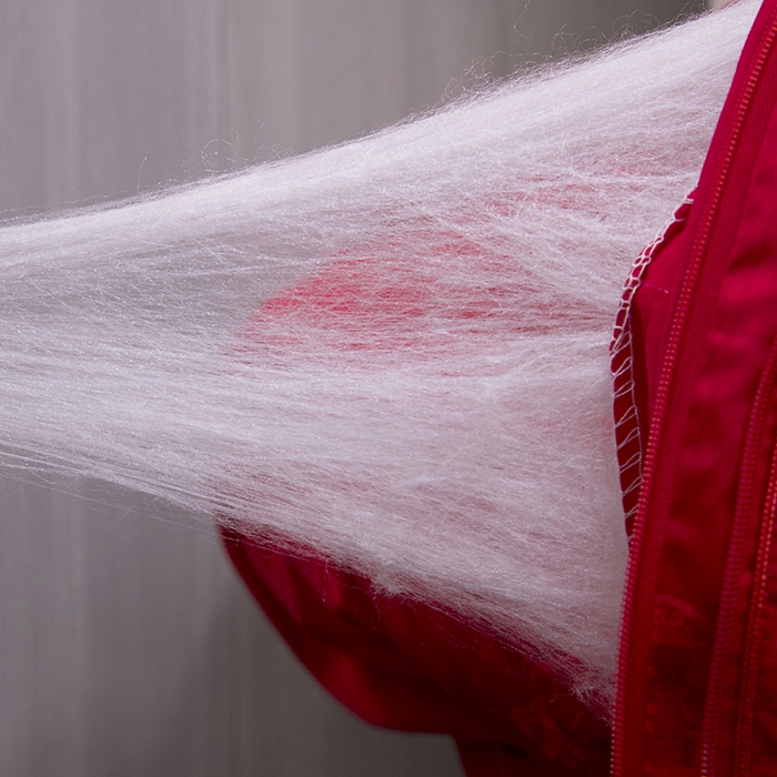 91家纺网 家纺一手货源 找家纺 （总）鑫田家纺 2025新款60s纯棉提花婚庆蚕丝被桑蚕丝长丝春秋被子母被冬被礼品被夏被