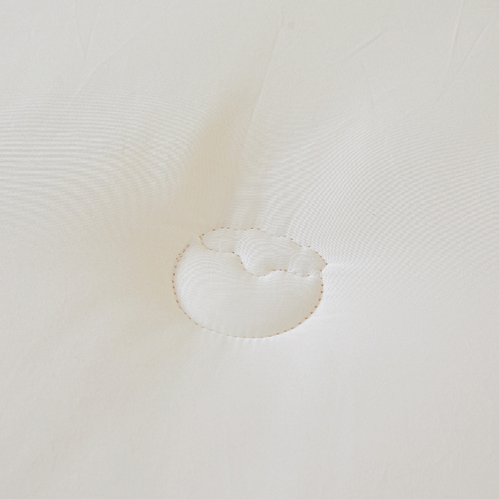 91家纺网 家纺一手货源 找家纺 歌历斯家纺 2025新款60s喜来运转喜庆被婚庆被绣花冬被全棉冬被立体边被子被芯四季被春秋被夏被 喜来运转-白