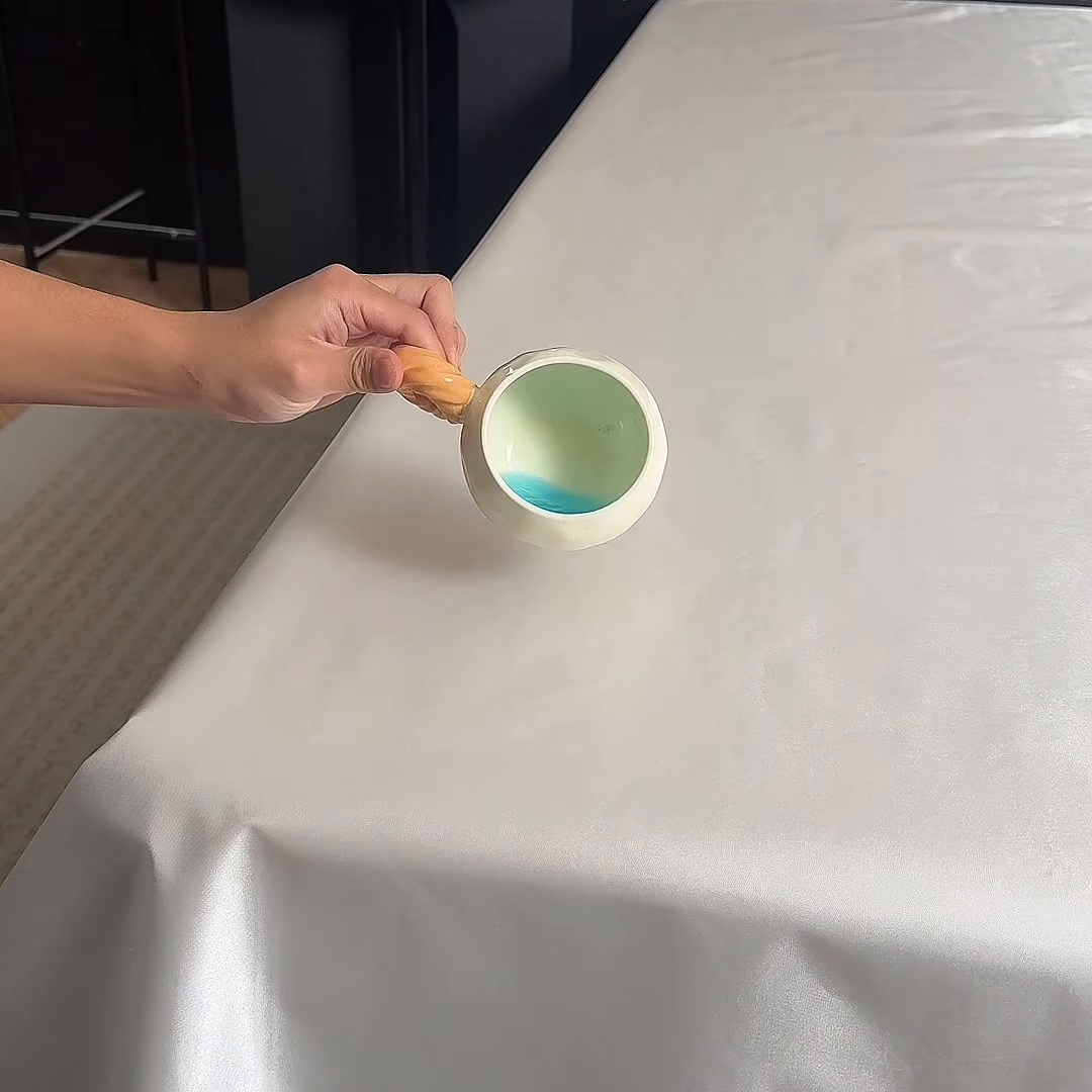 91家纺网 家纺一手货源 找家纺 （总）梦舒羽 2025新款防水冰丝纯色床单凉爽柔顺宿舍双人床单