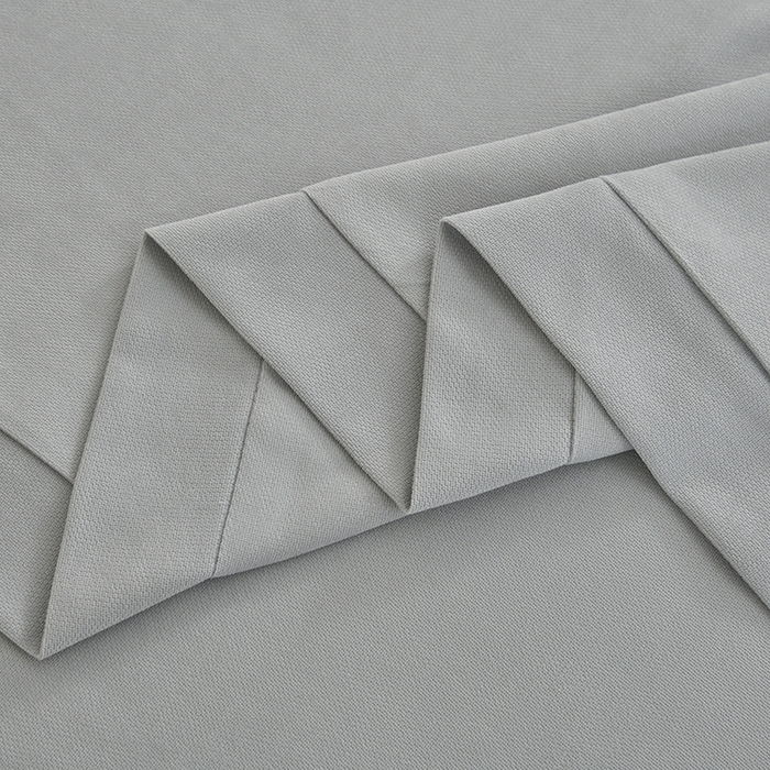 91家纺网 家纺一手货源 找家纺 （总）不打烊家纺 2025新款贡棉美 容床罩印花款-花千城（支持logo定制）