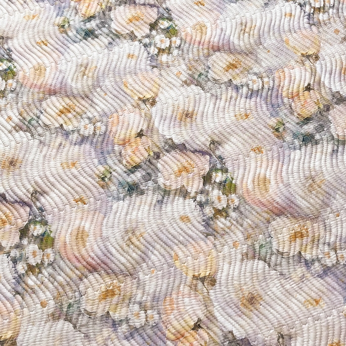 91家纺网 家纺一手货源 找家纺 手艺人家纺 2025新款精美蕾丝花边款夹棉绗缝炕盖榻榻米炕垫防滑炕垫炕盖榻榻米炕垫榻榻米垫床盖榻榻米炕盖炕垫KH01-KH27 KH02