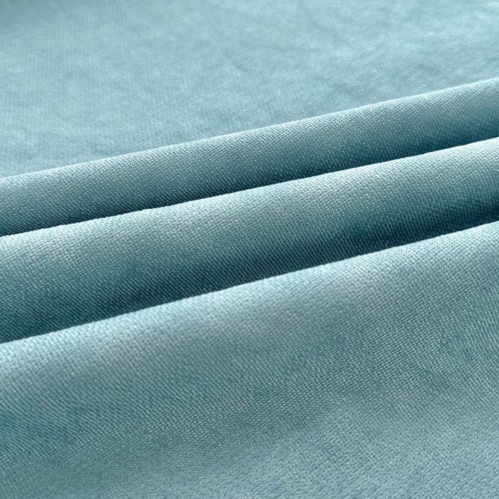 91家纺网 家纺一手货源 找家纺 不打烊家纺 2025新款贡棉美 容床罩印花款-梦之语（支持logo定制） 梦之语卡其色拼绿色