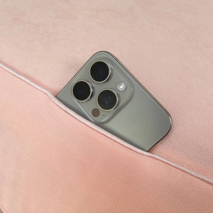 91家纺网 家纺一手货源 找家纺 不打烊家纺 2025新款贡棉美 容床罩印花款-梦之语（支持logo定制） 梦之语玉色