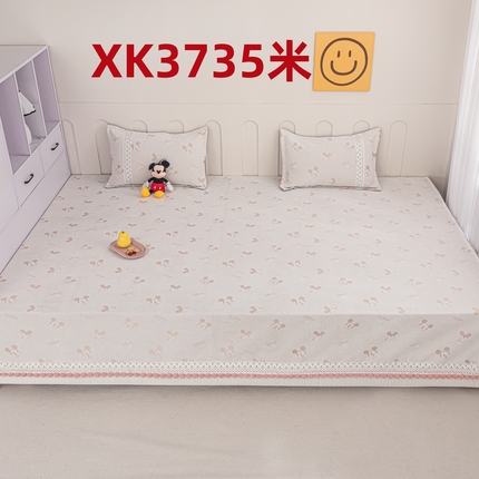 91家纺网 家纺一手货源 找家纺 手艺人家纺 2025新款雪尼尔复合炕盖榻榻米炕垫防滑炕垫炕盖榻榻米炕垫榻榻米垫床盖榻榻米炕盖炕垫XK3735XK3736 XK3735米