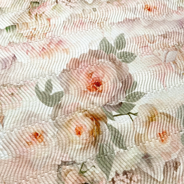 91家纺网 家纺一手货源 找家纺 手艺人家纺 2025新款精美蕾丝花边款夹棉绗缝炕盖榻榻米炕垫防滑炕垫炕盖榻榻米炕垫榻榻米垫床盖榻榻米炕盖炕垫KH01-KH27 KH07