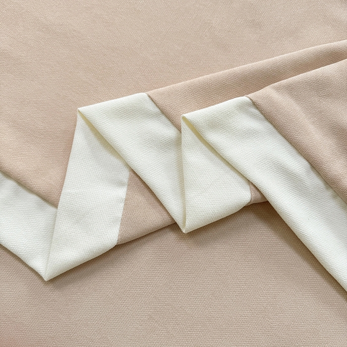 91家纺网 家纺一手货源 找家纺 不打烊家纺 2025新款贡棉美 容床罩印花款-梦之语（支持logo定制） 梦之语卡其色