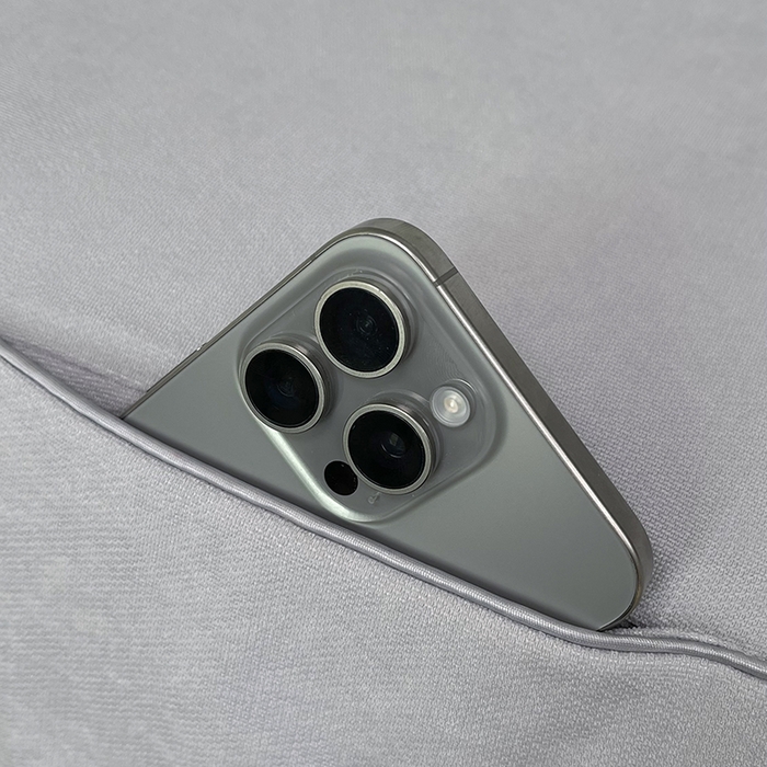 91家纺网 家纺一手货源 找家纺 不打烊家纺 2025新款贡棉美 容床罩印花款-梦之语（支持logo定制）梦之语绿色拼灰色