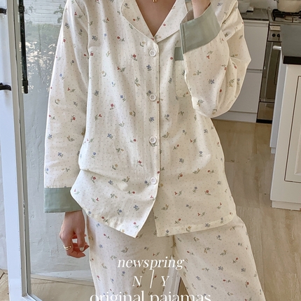 91家纺网 家纺一手货源 找家纺 纽约生活 2025新款有氧双层纱 露娜