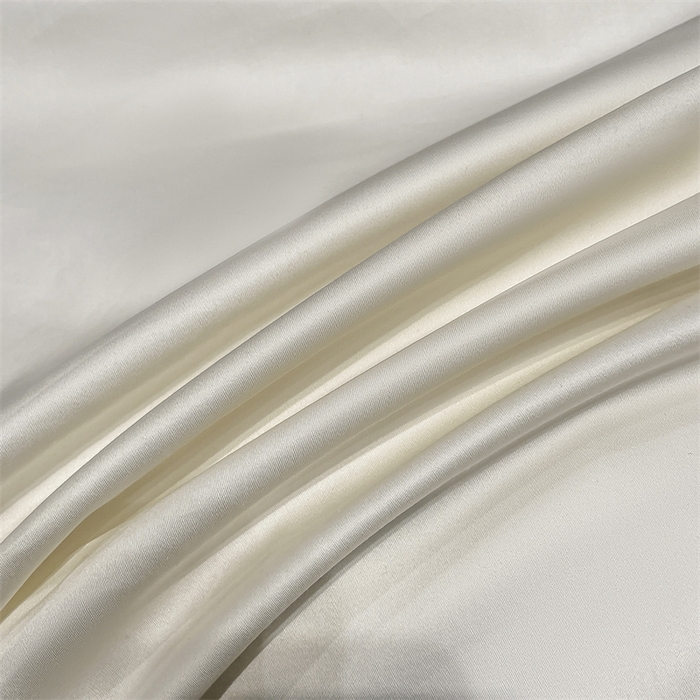 91家纺网 家纺一手货源 找家纺 瑞驰家纺 2025新款长绒棉绣花棋盘格系列四件套 棋盘格-米黄咖