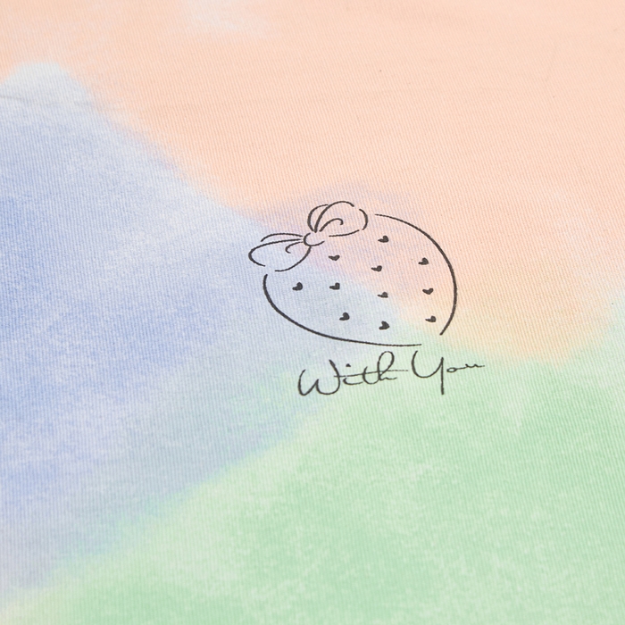 91家纺网 家纺一手货源 找家纺 首爱2025新款原棉老粗布床笠支持特殊规格定制 常年不断货 大批量供应  梦幻星空