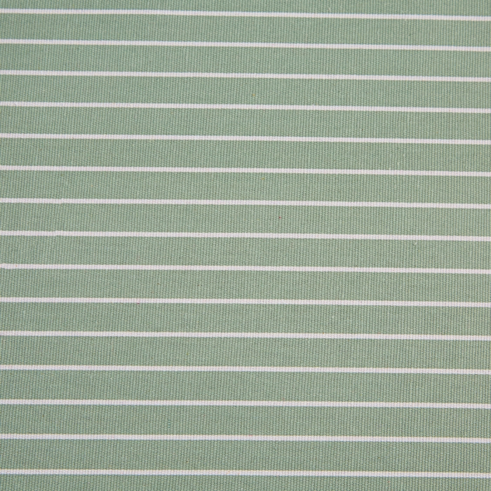 91家纺网 家纺一手货源 找家纺 首爱2025新款原棉老粗布床笠支持特殊规格定制 常年不断货 大批量供应  条紋绿