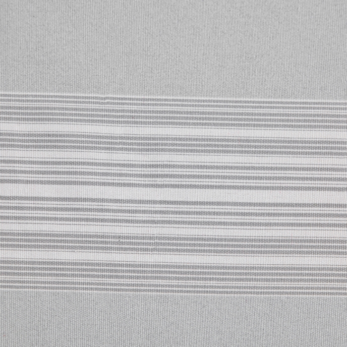 91家纺网 家纺一手货源 找家纺 首爱2025新款原棉老粗布床笠支持特殊规格定制 常年不断货 大批量供应  淡雅