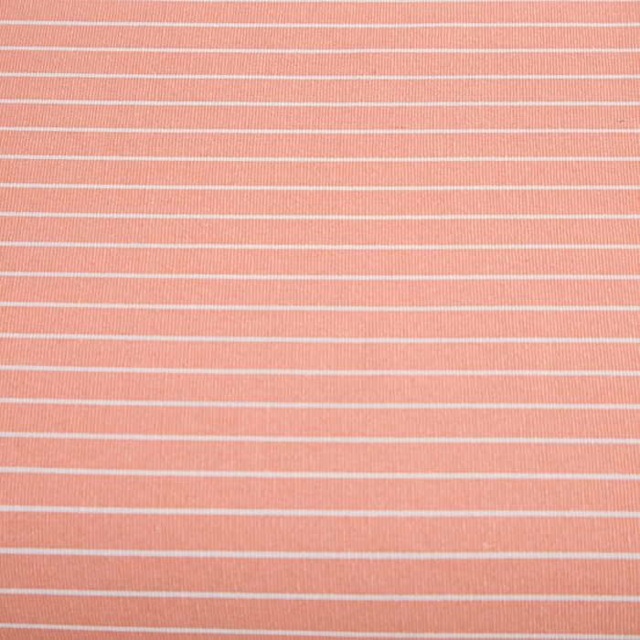 91家纺网 家纺一手货源 找家纺 首爱2025新款原棉老粗布床笠支持特殊规格定制 常年不断货 大批量供应  条纹粉