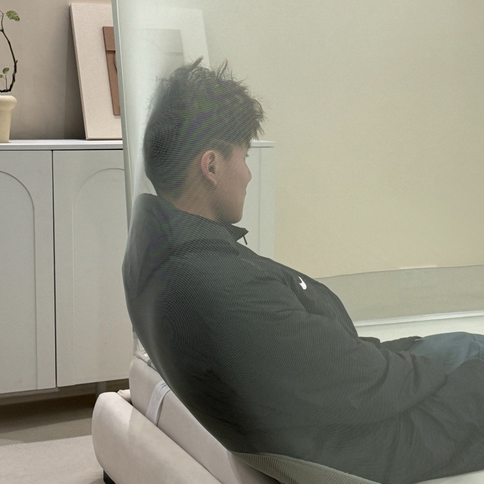 91家纺网 家纺一手货源 找家纺 卓尔居 2025绗绣编织防摔蚊帐-夏至 夏至-绿