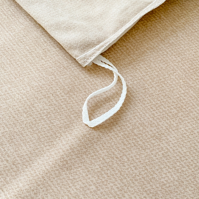 91家纺网 家纺一手货源 找家纺 直播2024新款斜纹磨毛印花四件套植物羊绒套件蒂诺情怀