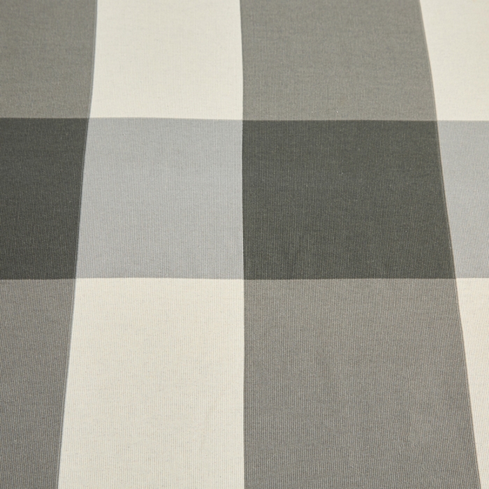 91家纺网 家纺一手货源 找家纺 首爱2025新款原棉老粗布床笠支持特殊规格定制 常年不断货 大批量供应  灰格