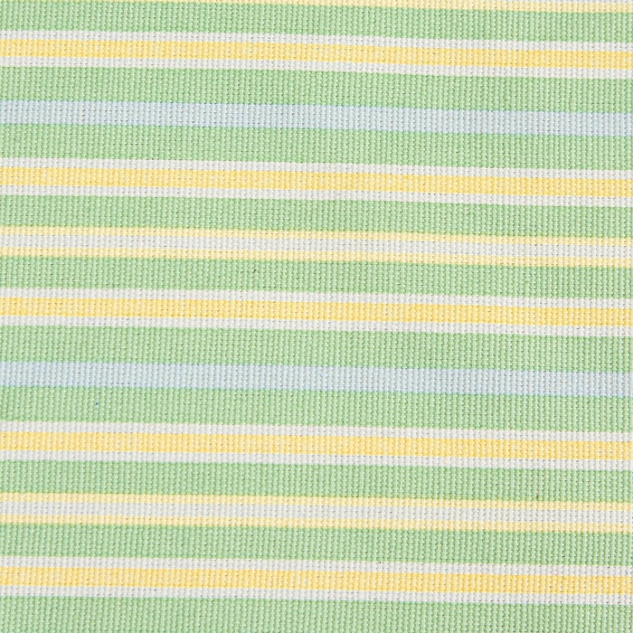 91家纺网 家纺一手货源 找家纺 首爱2025新款原棉老粗布床笠支持特殊规格定制 常年不断货 大批量供应  果绿条