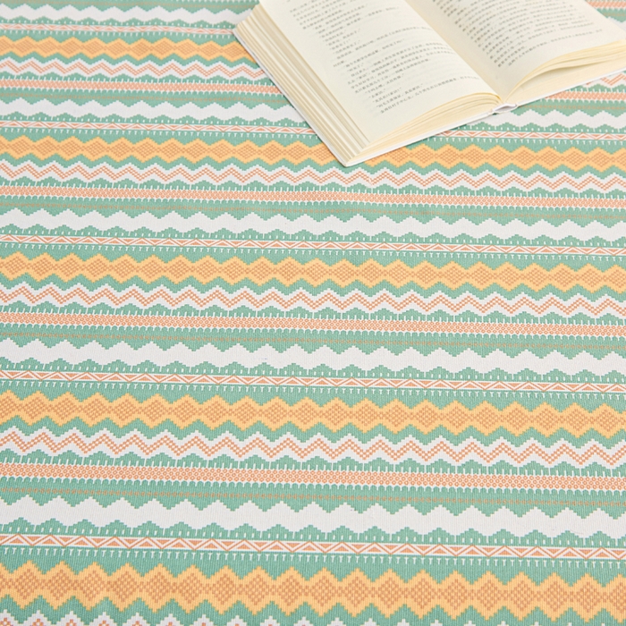 91家纺网 家纺一手货源 找家纺 首爱2025新款原棉老粗布床笠支持特殊规格定制 常年不断货 大批量供应  向往条致