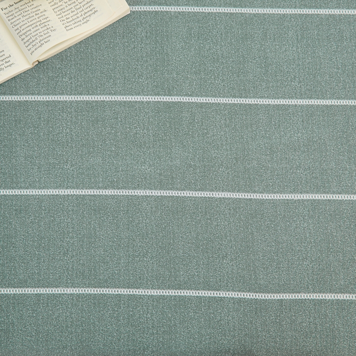 91家纺网 家纺一手货源 找家纺 首爱2025新款原棉老粗布床笠支持特殊规格定制 常年不断货 大批量供应  初见