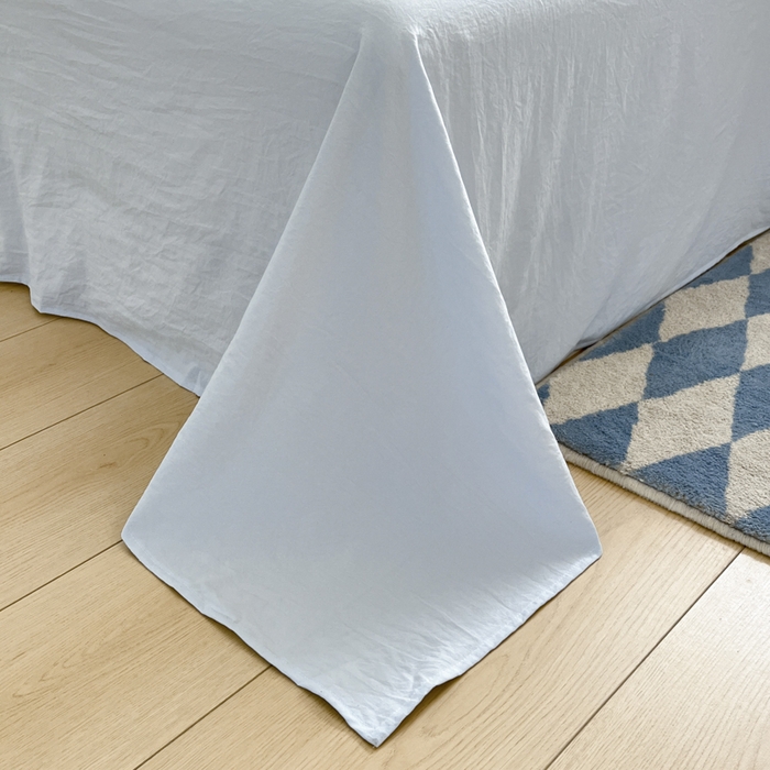 91家纺网 家纺一手货源 找家纺 （总）桃心家居 2025新款A类亲肤舒适软糯云柔水洗棉印加绣卡通毛巾绣水洗棉系列