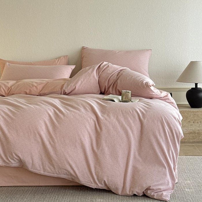 91家纺网 家纺一手货源 找家纺 （总）ab家纺 2025新款小碎花三层纱