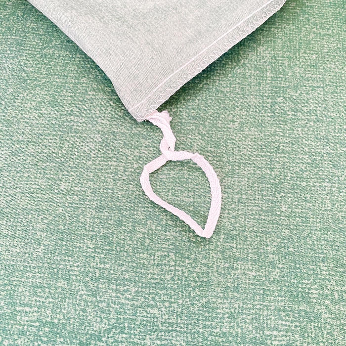 91家纺网 家纺一手货源 找家纺 直播2024新款斜纹磨毛印花四件套植物羊绒套件浪漫情丝