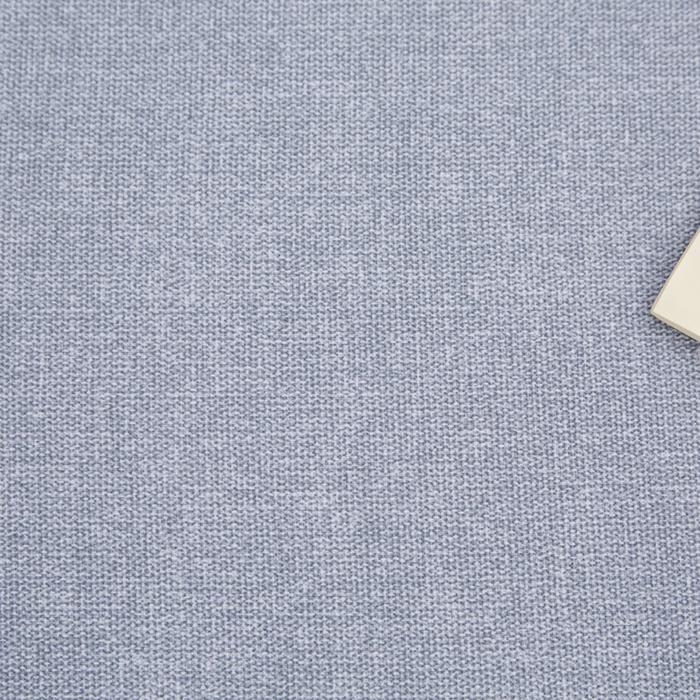 91家纺网 家纺一手货源 找家纺 首爱2025新款原棉老粗布床笠支持特殊规格定制 常年不断货 大批量供应  浅灰