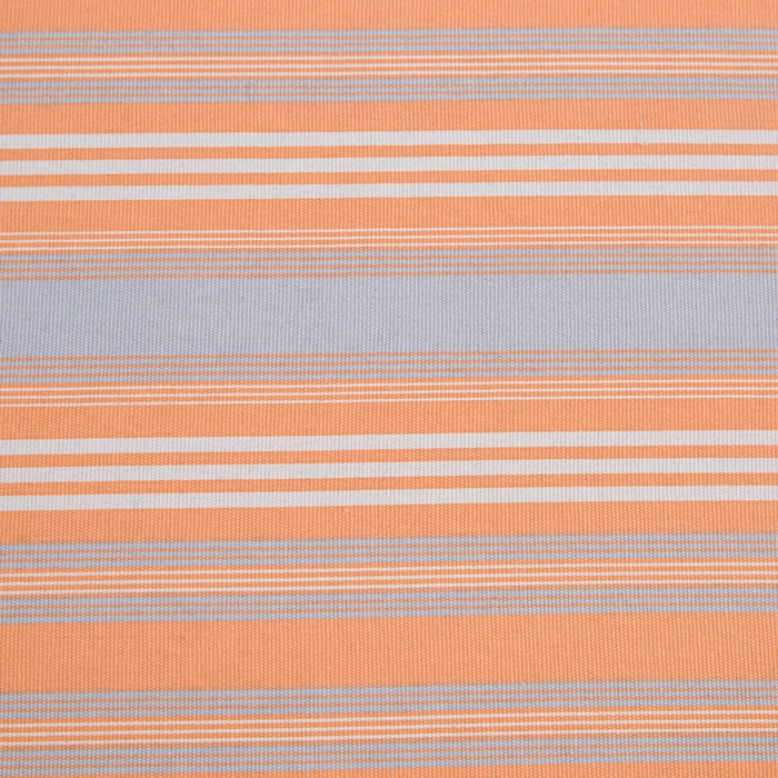 91家纺网 家纺一手货源 找家纺 首爱2025新款原棉老粗布床笠支持特殊规格定制 常年不断货 大批量供应  热恋