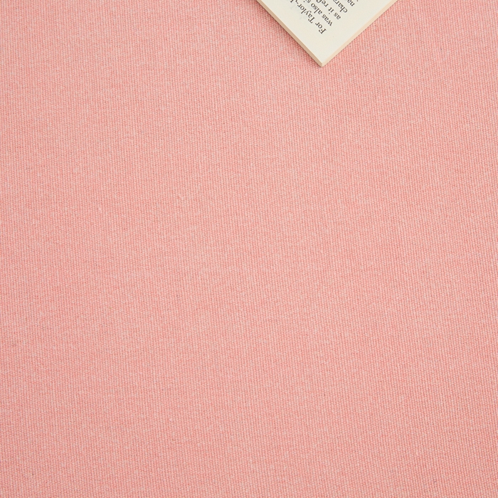 91家纺网 家纺一手货源 找家纺 首爱2025新款原棉老粗布床笠支持特殊规格定制 常年不断货 大批量供应  樱花粉