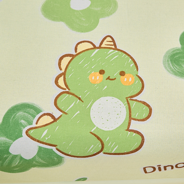 91家纺网 家纺一手货源 找家纺 首爱2025新款原棉老粗布床笠支持特殊规格定制 常年不断货 大批量供应  兮心