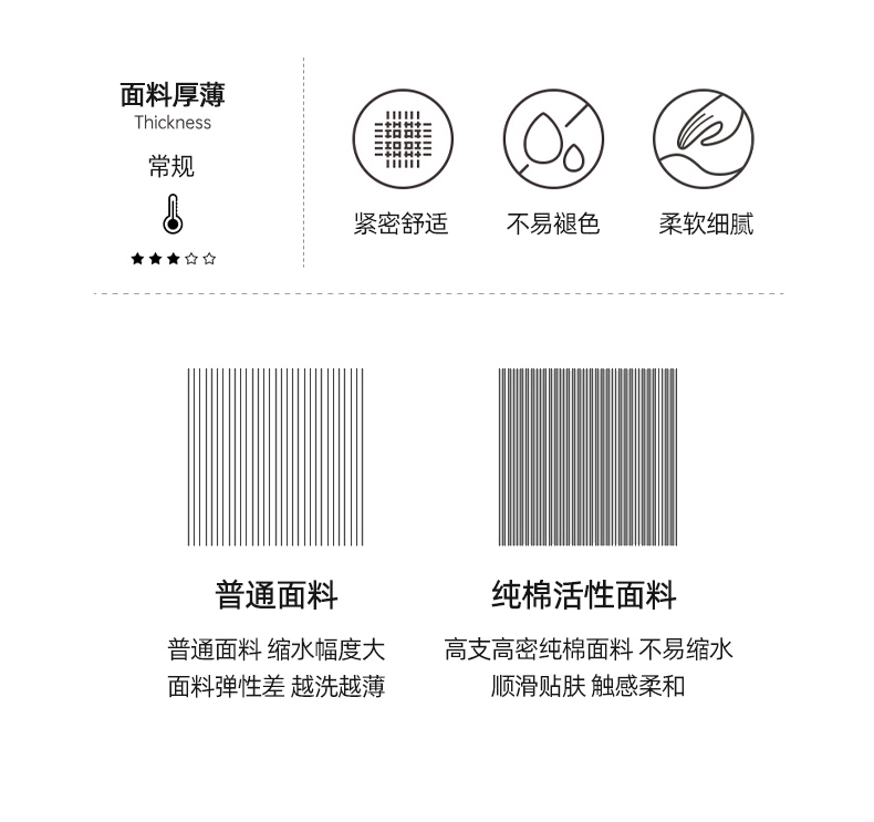 91家纺网 家纺一手货源 找家纺 （总）尊妙被业 2025新款里外全棉印花棉花被纯棉夏被夏凉被全棉棉花夏凉被