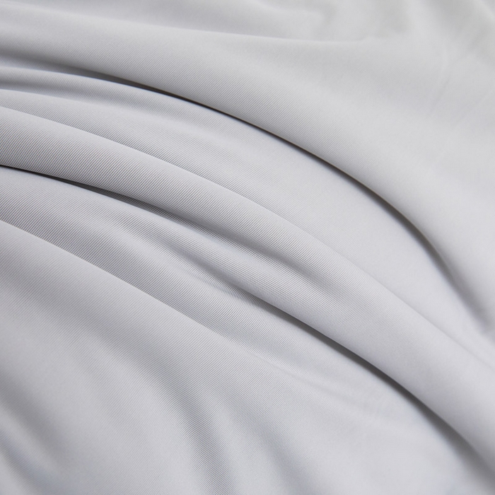 91家纺网 家纺一手货源 找家纺 睡棉坊2025新款数码印花高克重凉感丝夏凉被呱呱被10%大豆纤维填充带质检报告 国色东方