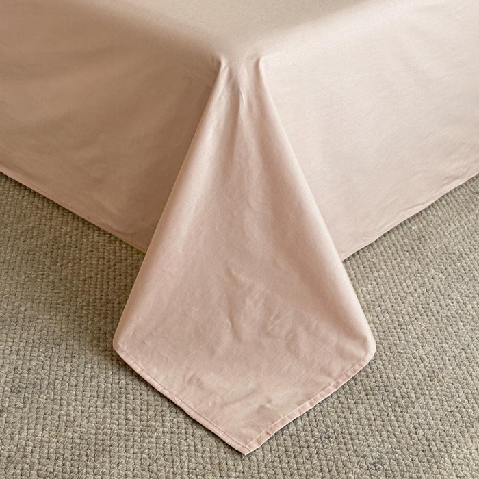 91家纺网 家纺一手货源 找家纺 （总）ab家纺 2025新款小碎花三层纱